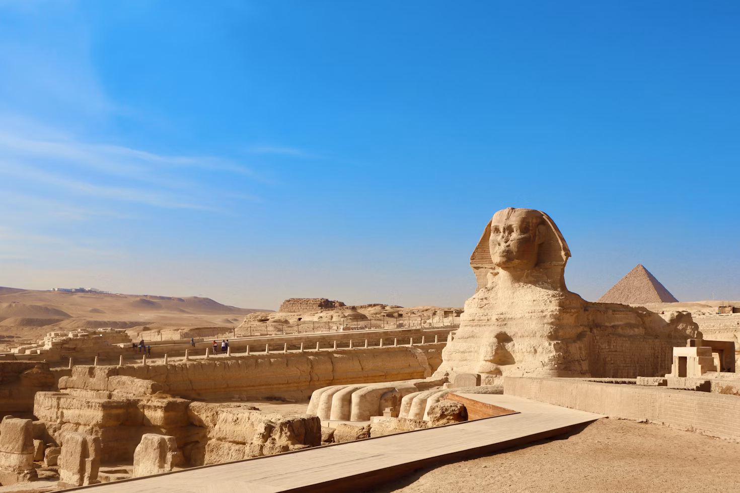 Valley of the Kings
