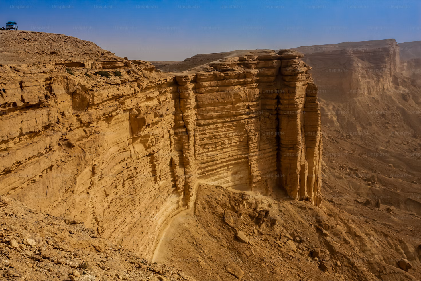 Valley of the Kings